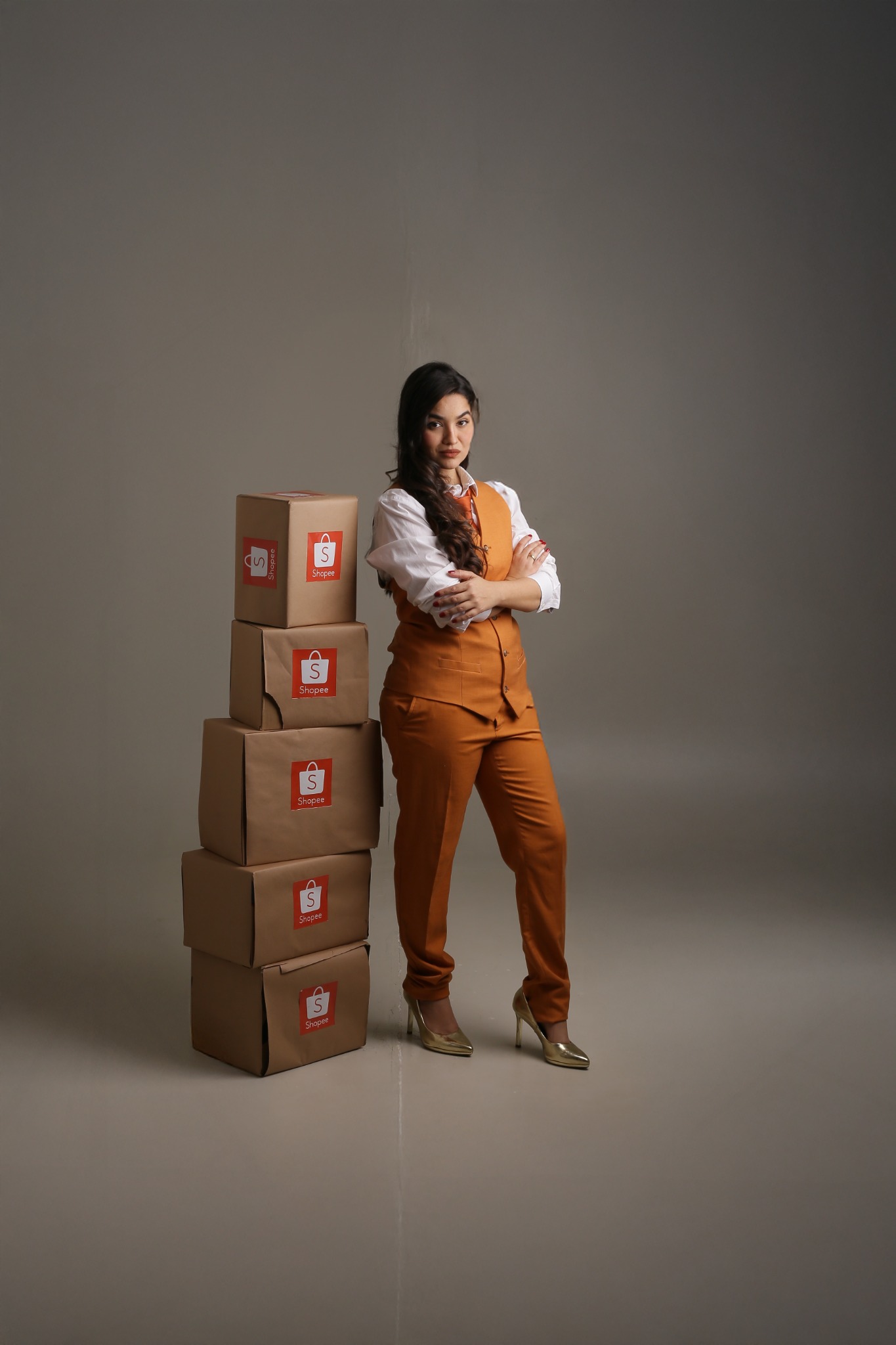 Foto institucional MLC